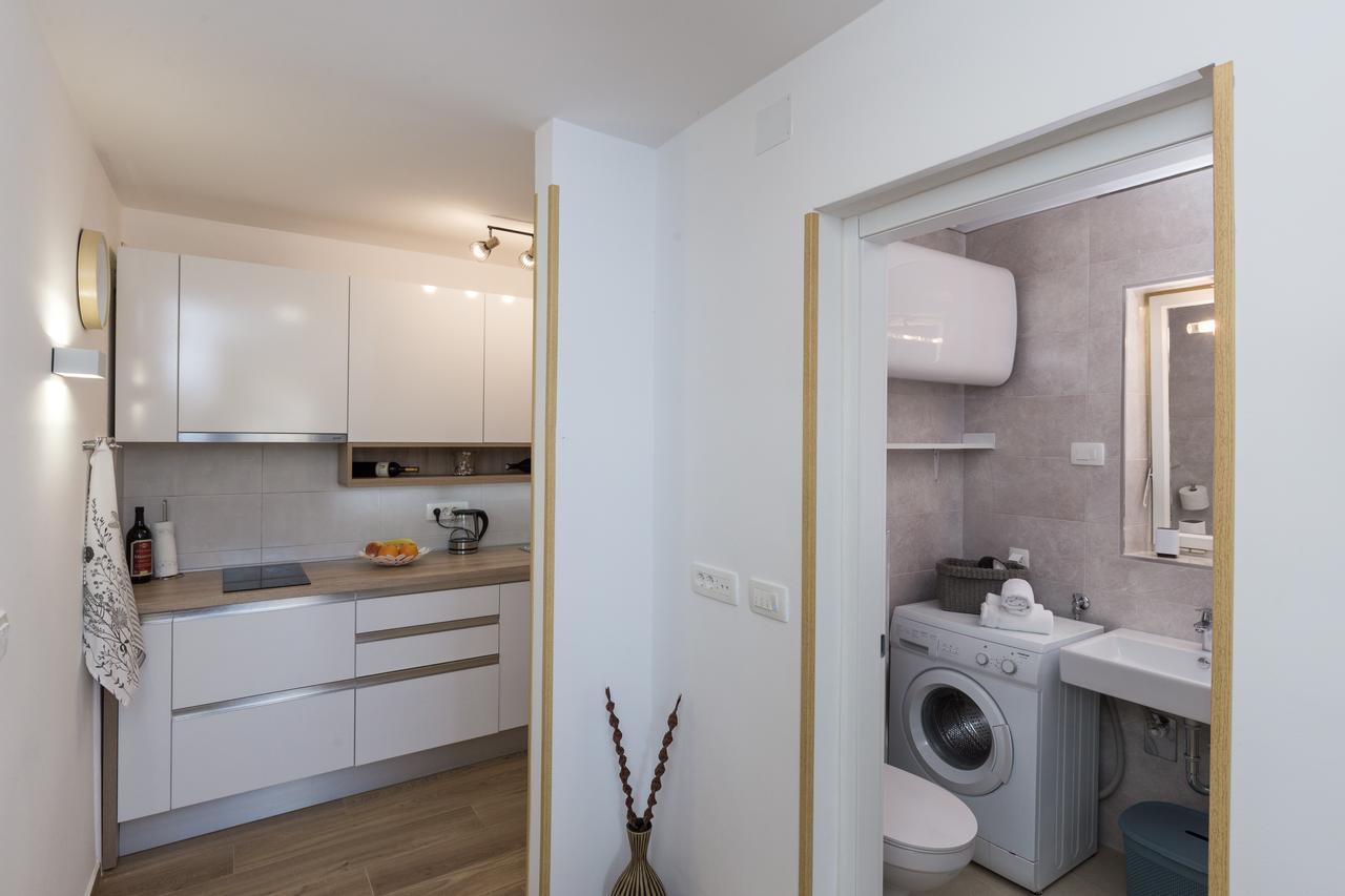 Hitri Apartment Dubrovnik