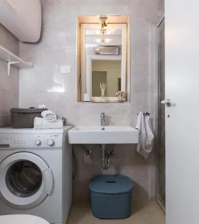 Apartment Hitri Dubrovnik Extérieur photo