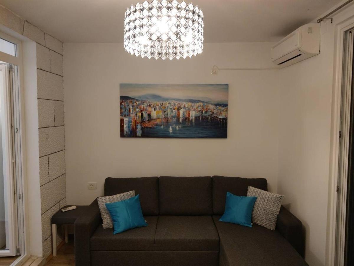 Apartment Hitri Dubrovnik