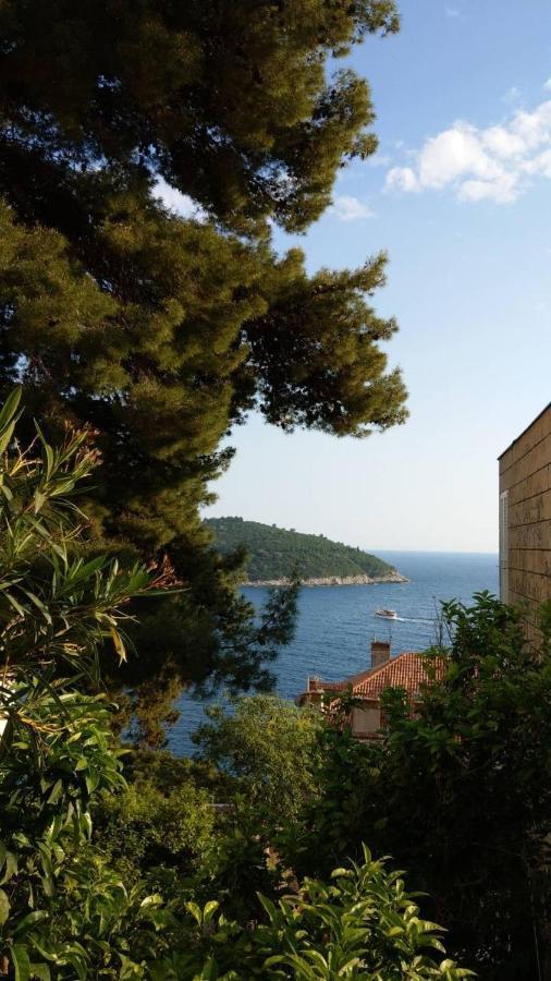 Hitri Dubrovnik
