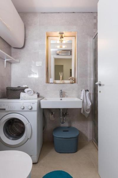 Hitri Apartment *